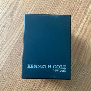 Kenneth Cole Men’s Watch
